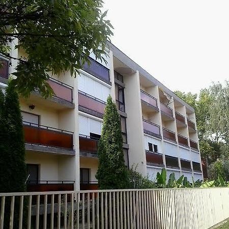 Gyoengyvirag Ueduelo - Mario Apartman 하르카니 객실 사진