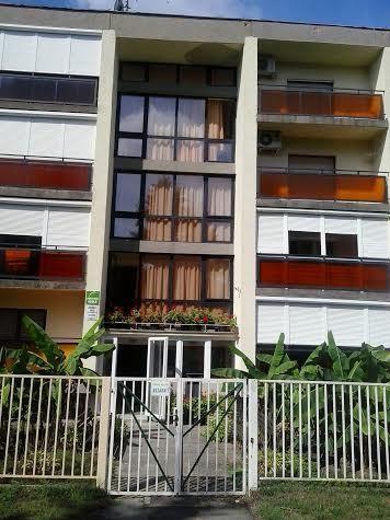 Gyoengyvirag Ueduelo - Mario Apartman 하르카니 객실 사진